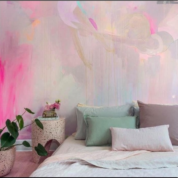 Meet your Posher, Andrea - Picture 1 of 1